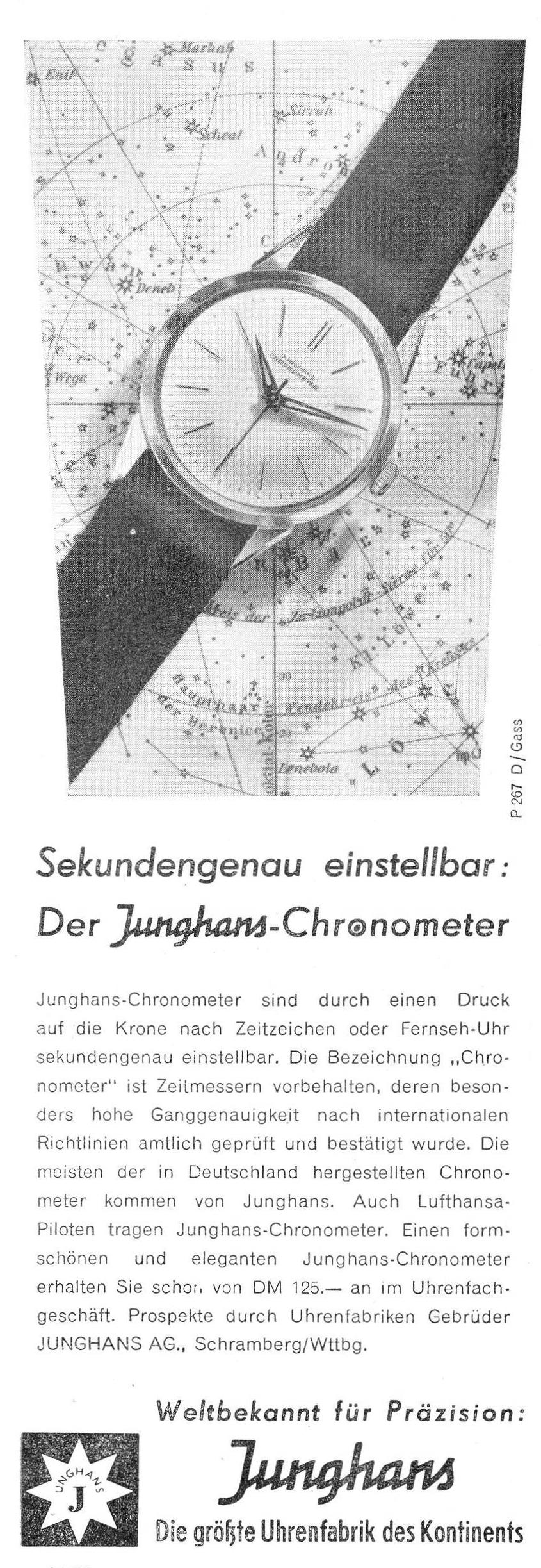 Junghans 1958 0.jpg